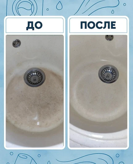 67f5c58d-b1ee-4834-acd9-2cd33bde2dc1-img_5348 2.jpg