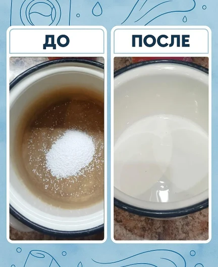 c83abc01-c333-4b68-b5d4-e820cac5c484-img_5343 2.jpg