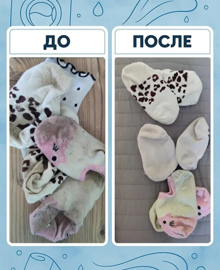 a96118e4-5471-4d29-b17a-a83c449e48fc-img_5339 2.jpg