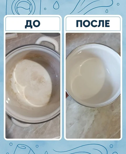 0eb53925-d0ae-4acd-82fb-b0220ef8774b-img_5351 2.jpg