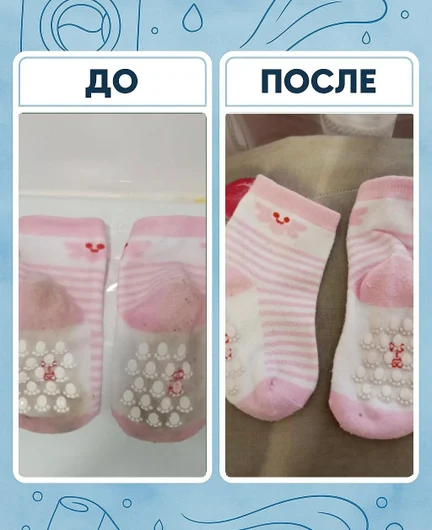 87edfbee-37ac-40da-a964-3f3a7dc9e01f-img_5350 2.jpg