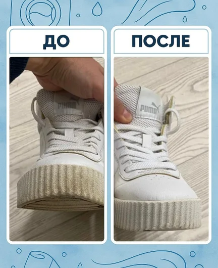 5d17c803-f4f0-4af1-b63c-0458b068752a-img_5345 2.jpg