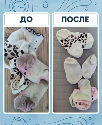 a96118e4-5471-4d29-b17a-a83c449e48fc-img_5339 2.jpg